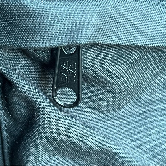 Fjallraven Kanken No 2 main image 11